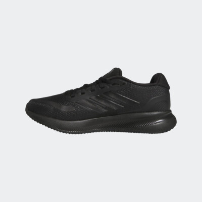 Adidas IE8812 Runfalcon 5 Running Shoes | eBay