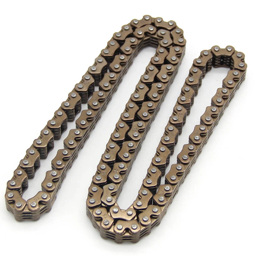 Motorcycle Engine Belts & Chains for Kawasaki Ninja ZX6R for sale