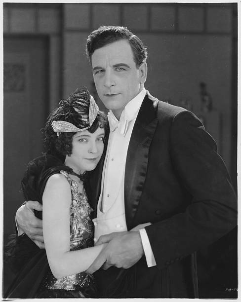 Peter Pan Grows Up Betty Bronson Who Will Be Remembered For Her Of 1925 PHOTO