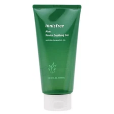 Aloe Revital Soothing Gel 300ml Innisfree
