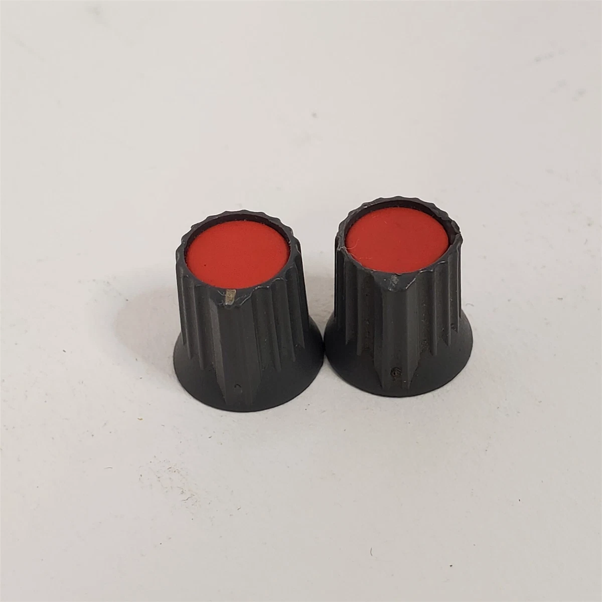 K*M様 SOUNDCRAFT 200B チャンネルストリップ／オーバーホール済 K*M様 SOUNDCRAFT 200B チャンネルストリップ／オーバーホール済 K*M様