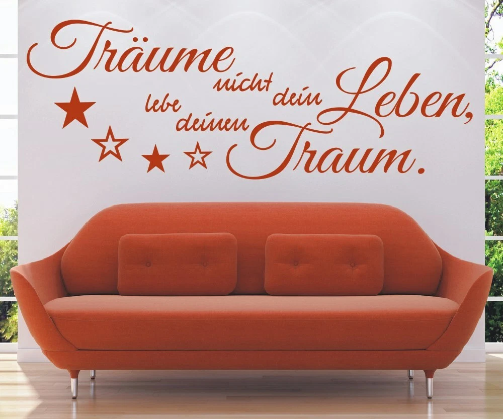 Bild 4 von 4