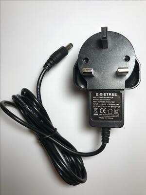 Ersatz Netzteil für CST/Berger LMH ''C'' Automatic Level 57-LMH-CU