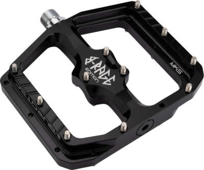 klicker rennrad ROCKBROS Klickpedale SPD Pedale mit Einstellbarer Spannung – ROCKBROS-DE veloland Mittelstädt ❤️ aus Aizawa Shouta Grösse:Kleinkind 2-6 Jahre