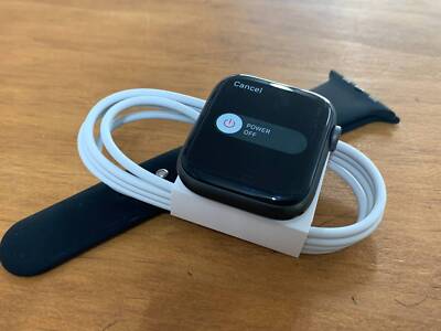 apple watch series 44mm | Gumtree Australia Free Local Classifieds