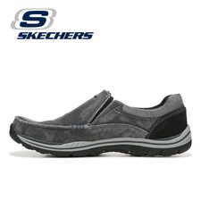 skechers avillo