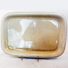 CORDA BEIGE by Thomas Platter Medium 13.5" long NEW NEVER USED made in Germany