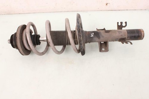 Federbein Stossdämpfer Vorne Links VW T5 Transporter Lang 7H 128KW 174PS