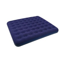 outwell king size airbed