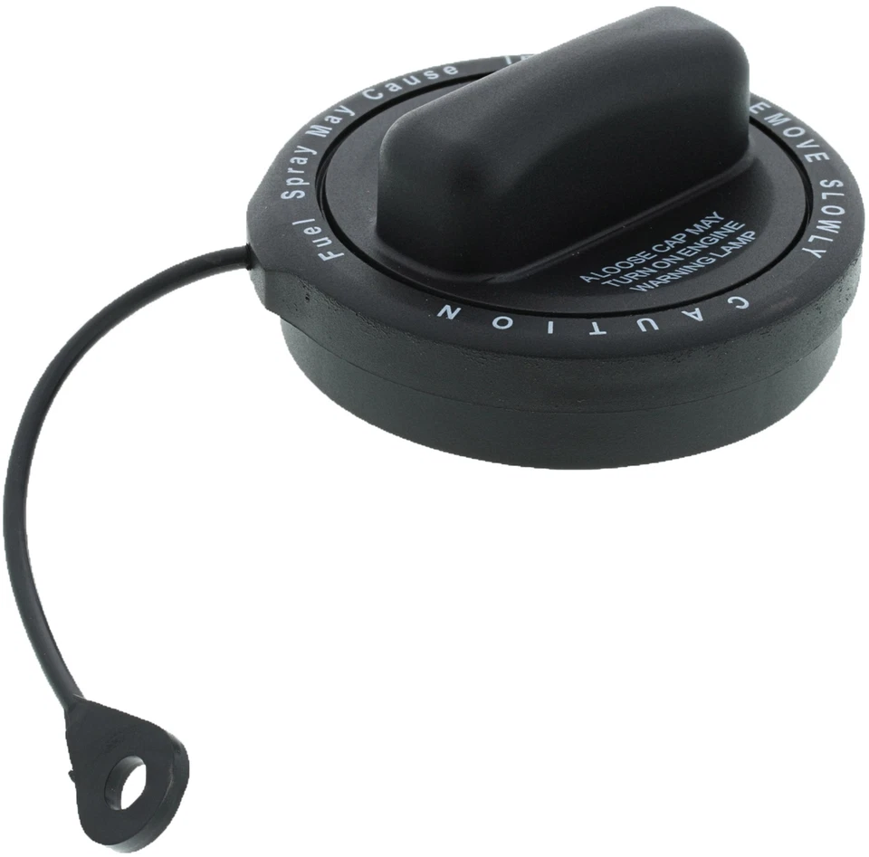 Para Mercedes-Benz SL500 2003-2006 5L V8 Gas Tanque Tapa Puertas 2004 2005 Foto 3 de 4