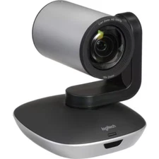 Logitech Group 1080p Video Conferencing System -
