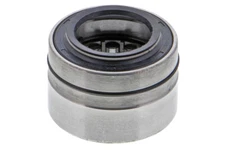 Wheel Bearing Mevotech HRP5707