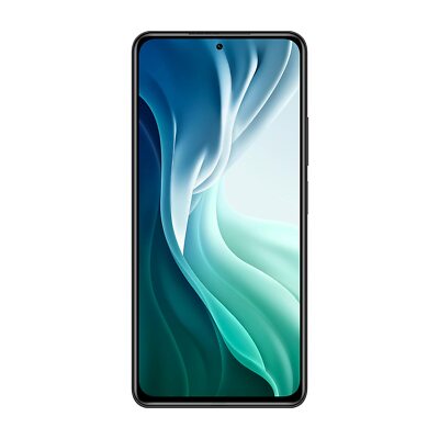 Mi 11X Pro (RAM 8GB, 256GB)6.67'' 108MP-Camera Dual SIM Googleplay Unlocked Phone