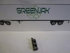 ALLEN BRADLEY 40116-824-09 FUSE BLOCK USED FREE SHIPPING