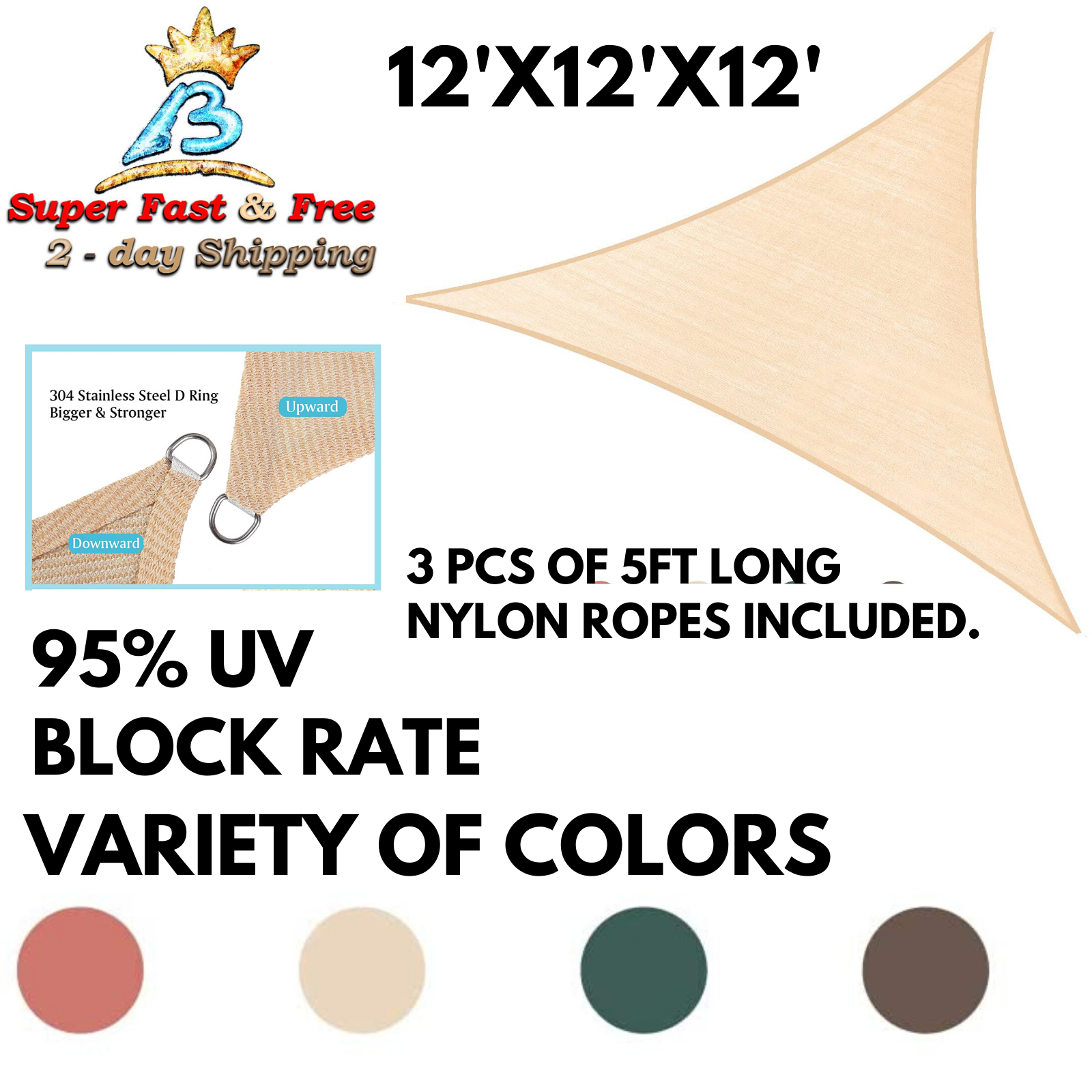 Terra Cotta Rustic Sun Face Outdoor Clay Chiminea Patio Fire Pit With Cover Lid For Sale Online Ebay