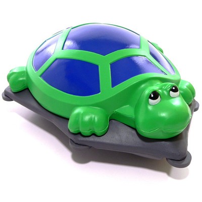 turtle automatic pool cleaner