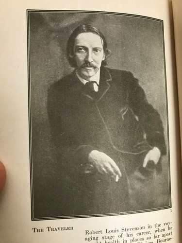 Master of Ballantrae, By Robert Louis Stevenson, Undated - Picture 3 of 4