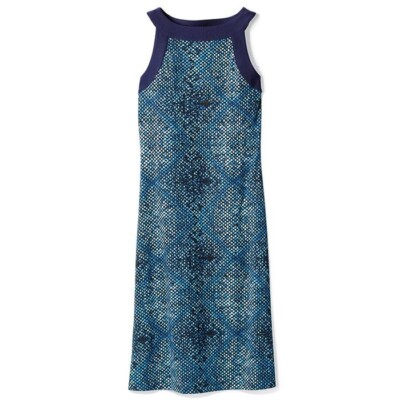 corduroy dresses for ladies Aspiga Ladies Sustainable Stema Mini Cotton Corduroy Mini Dress Chocolate  Brown