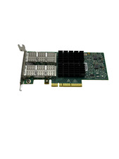 Oracle 7046442 ConnectX QDR InfiniBand +40Gbs