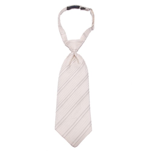 Slhspencer Cravatta Uomo In Lana A Maglia – Larghezza 7 Cm, Colore Fantasia, Casual Chic - 6
