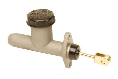 Clutch Master Cyl  URO Parts  GMC1007