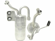 For 2008-2009 Jeep Compass A/C Accumulator 73943WV Accumulator