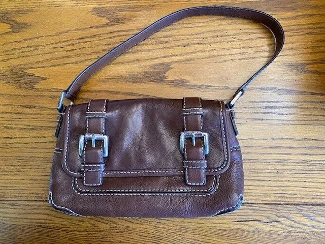 michael kors bag | eBay