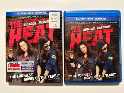 HEAT（ヒート）DVD-BOX s-l400.jpg