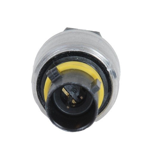 Genuine OEM GM ACDelco 52473139