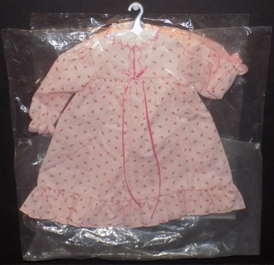 house of dolls clothing