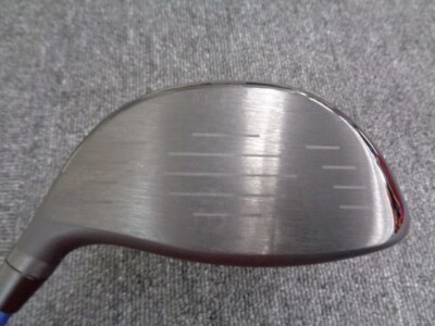 Golf Driver PXG 0811X GEN2 SPEEDER NX 60 (S) 9 45.25inch JAPAN | eBay