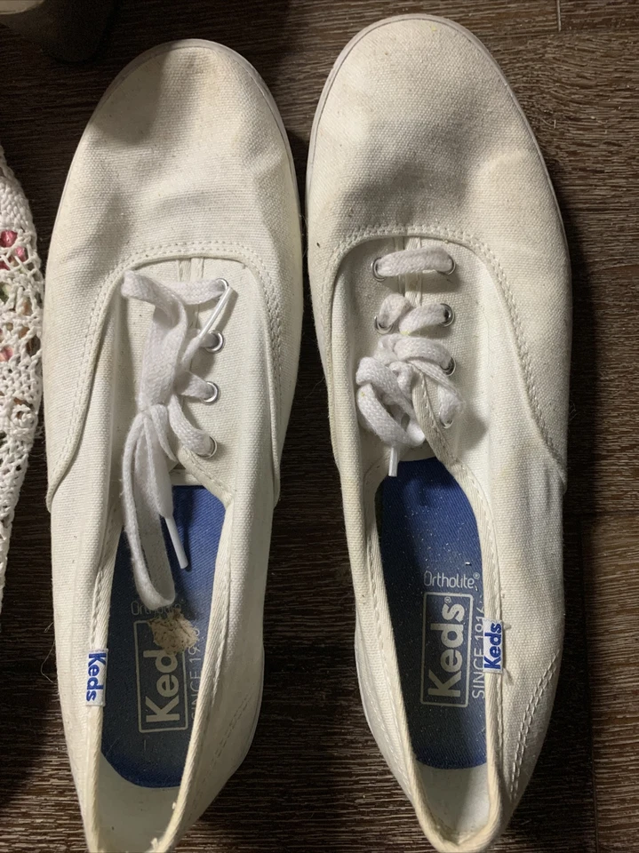 lote zapatos mujer talla 7 Foto 2 de 4