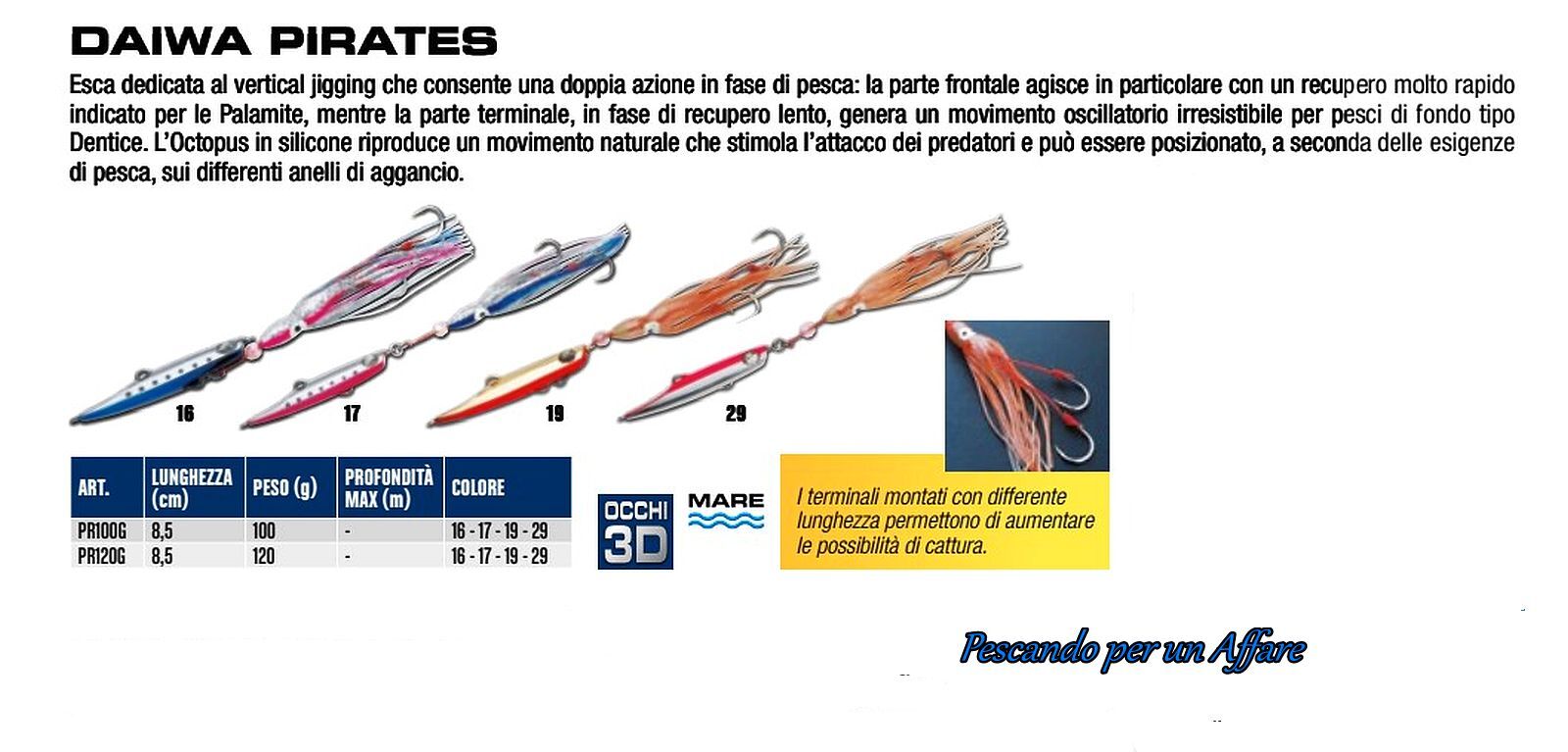 Imagen 2 de 3