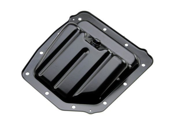Oil Pan Hyundai Accent 1.6 2012-, Veloster 1.6 2012-, Kia Rio 1.6 2012-