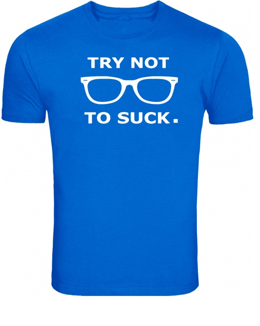 cubs suck shirt