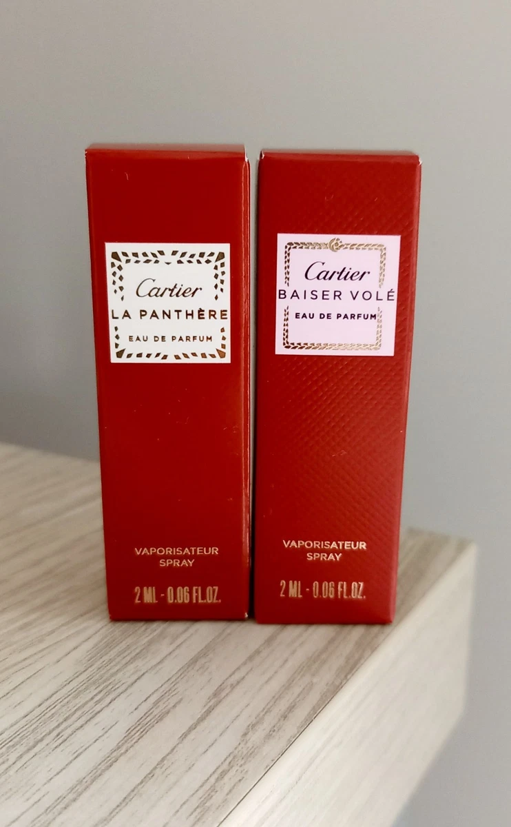 Lot D'échantillons Beauté Dr Jark Et Autres Marques - Soins Visage Et Mains, Tous Types De Peau
