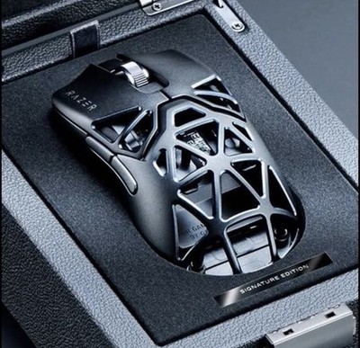 RAZER VIPER MINI SIGNATURE EDITION 未開封品 【公式通販】