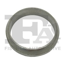 Pot d'échappement Fiat CROMA