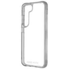 Case-Mate Tough Clear Series Case for Samsung...