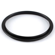 77mm Male to 82mm Male Marco Reverse Coupling Ring Adapter