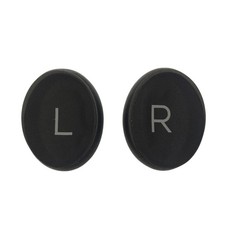 Ear Pads Soft Cushion Headphones For Bose QuietComfort QC45 / QC SE Replacement