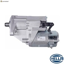 AVVIAMENTO 8EA 012 527-241 PER TOYOTA HILUX/MIGHTY/TIGER/VI/Pickup TACOMA DYNA 3.0L