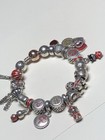 Pandora Bracelets With Charms  — photo 4