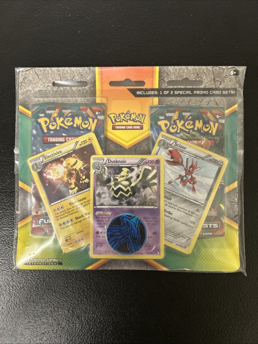 POKEMON TCG: XY FURIOUS FISTS BLISTER 2 BOOSTER PACKS 3 CARDS AND COIN NFS | eBay POKEMON TCG: XY FURIOUS FISTS BLISTER 2 BOOSTER PACKS 3 CARDS AND COIN NFS | eBay