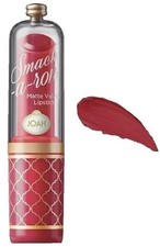 JOAH Smack-a-Ron Matte Sorbet Lipstick Stick,...