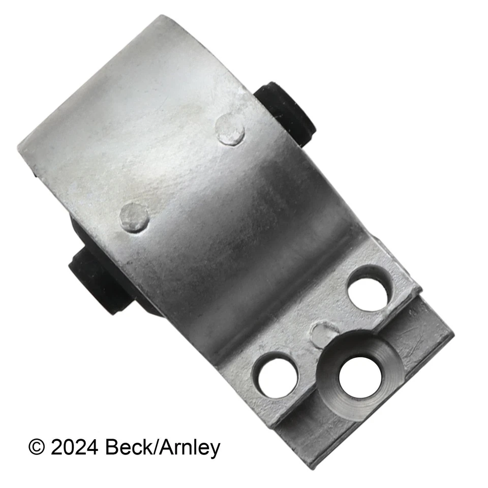 Soporte de motor Beck Arnley 104-1195 para 94-01 Civic Civic Del Sol Integra Foto 3 de 4