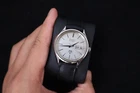 [Serviced] Rare Vintage 1973 King Seiko KS Hi-Beat Medallion 25 Jewels 5626-7120