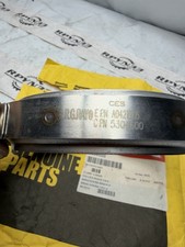 5304600 Exhaust Clamp Cummins 5