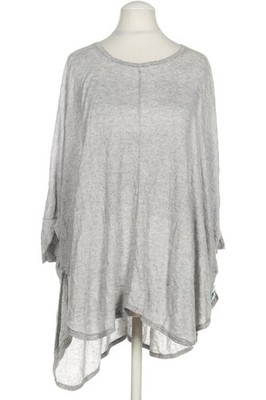 Dear Cashmere Pullover Damen Strickpullover Strick Oberteil Gr. XS K... #387edbe