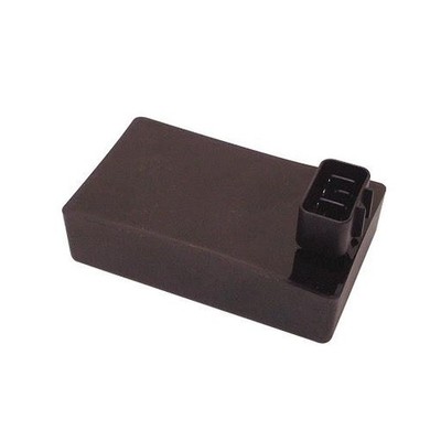 KYMCO SUPER 8 2T 50 BCR HYP RIF Zentralina ECU CDI 2009-2013